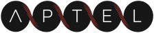 cgit logo